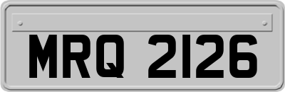 MRQ2126