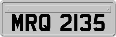MRQ2135
