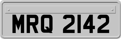 MRQ2142