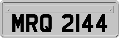 MRQ2144