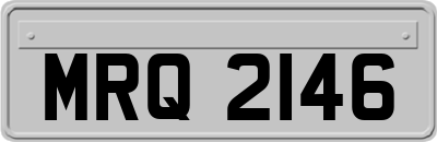 MRQ2146