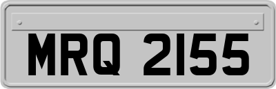 MRQ2155