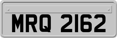 MRQ2162