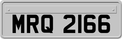 MRQ2166