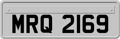 MRQ2169
