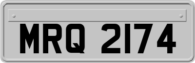 MRQ2174