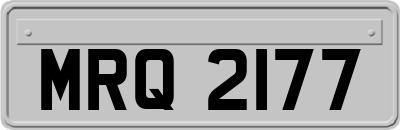 MRQ2177