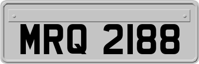 MRQ2188