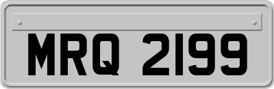 MRQ2199