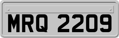 MRQ2209