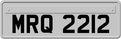 MRQ2212