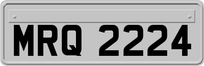 MRQ2224