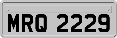 MRQ2229