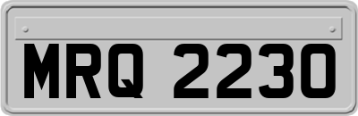 MRQ2230