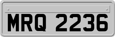 MRQ2236