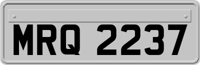 MRQ2237