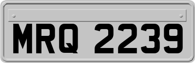 MRQ2239