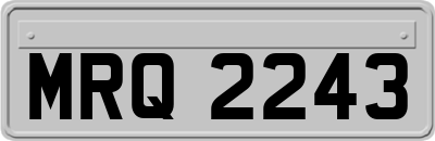 MRQ2243