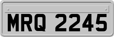 MRQ2245