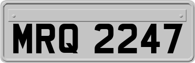 MRQ2247