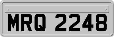MRQ2248