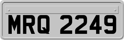 MRQ2249