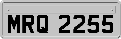 MRQ2255