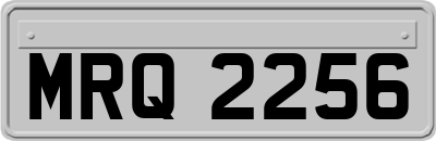 MRQ2256