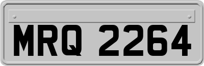 MRQ2264