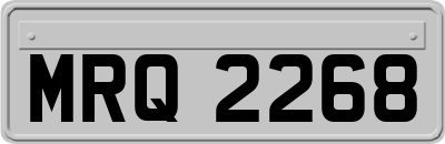 MRQ2268
