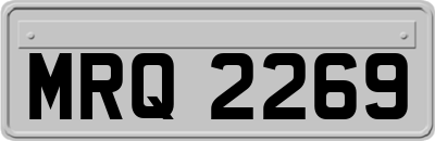 MRQ2269