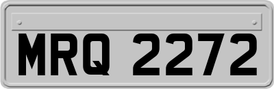 MRQ2272