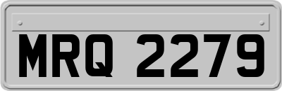 MRQ2279