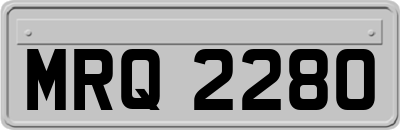 MRQ2280