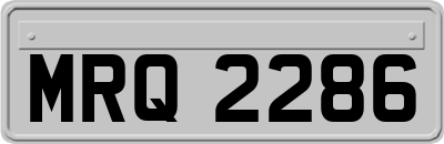 MRQ2286