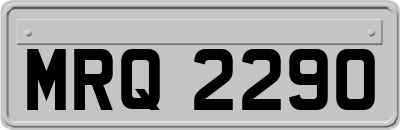 MRQ2290