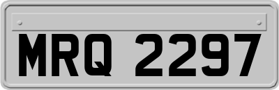 MRQ2297