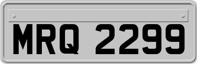 MRQ2299