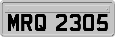 MRQ2305
