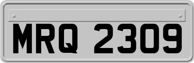 MRQ2309