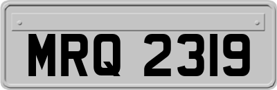 MRQ2319