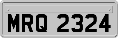 MRQ2324
