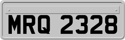MRQ2328