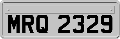 MRQ2329