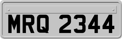 MRQ2344