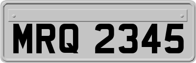 MRQ2345