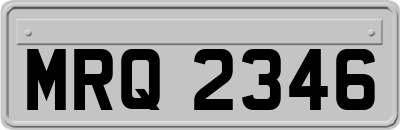 MRQ2346