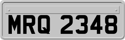 MRQ2348
