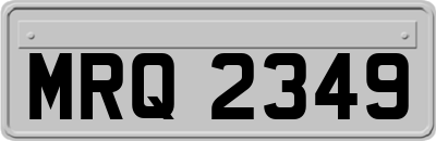 MRQ2349