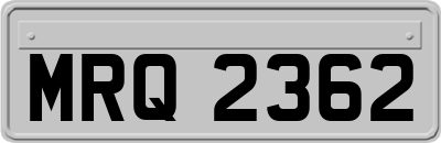MRQ2362